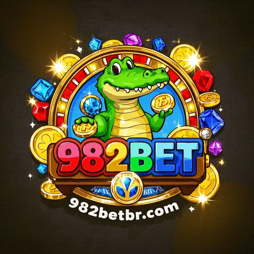 Futebol no 982BET: A Nova Era das Apostas e Jogos Online