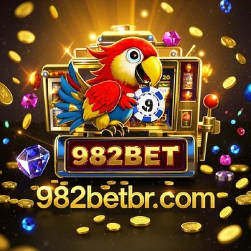 A Importância do Suporte ao Cliente em Jogos Online: Um Foco na 982BET
