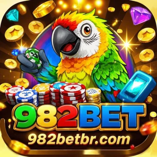 A Importância da Categoria 'Comunidade' nos Jogos da 982BET