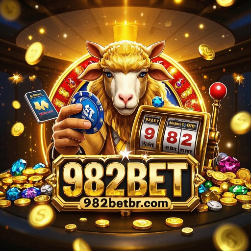 Entendendo as Promoções do 982BET: Oportunidades Imperdíveis para Jogadores