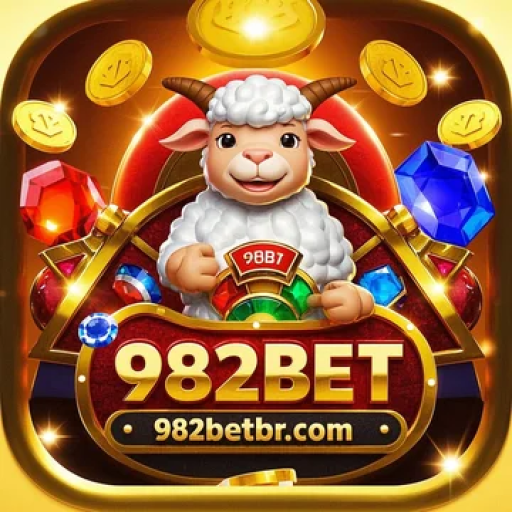 982BET