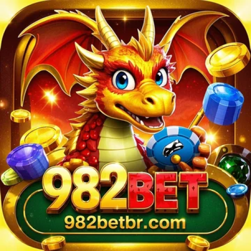 A Importância do Suporte ao Cliente em Jogos Online: Um Foco na 982BET